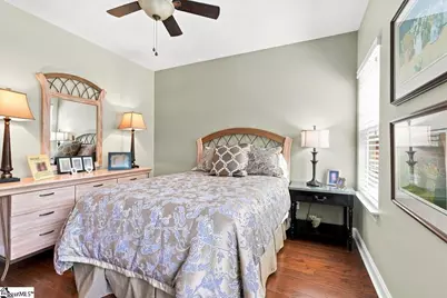 157 Windsor Creek Court, Simpsonville, SC 29681 - Photo 33