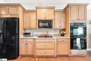 157 Windsor Creek Ct, Simpsonville, SC 29681 - Photo 9