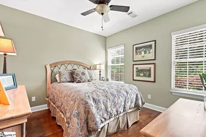 157 Windsor Creek Court, Simpsonville, SC 29681 - Photo 31