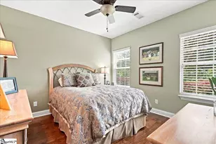 157 Windsor Creek Ct, Simpsonville, SC 29681 - Photo 31