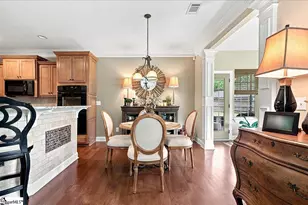 157 Windsor Creek Ct, Simpsonville, SC 29681 - Photo 13