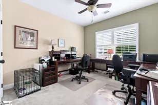 157 Windsor Creek Ct, Simpsonville, SC 29681 - Photo 35