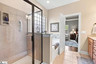 157 Windsor Creek Court, Simpsonville, SC 29681 - Photo 29
