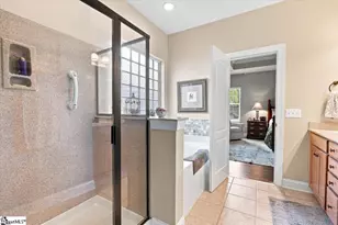 157 Windsor Creek Ct, Simpsonville, SC 29681 - Photo 29