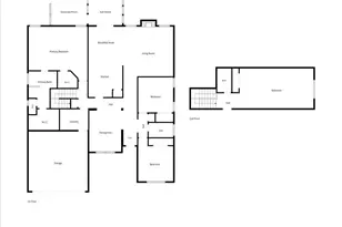 157 Windsor Creek Ct, Simpsonville, SC 29681 - Photo 49
