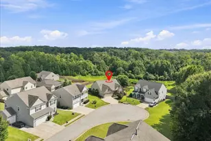 157 Windsor Creek Ct, Simpsonville, SC 29681 - Photo 45