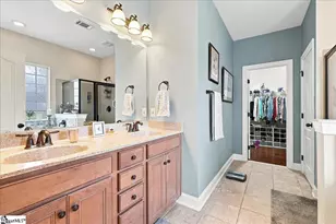 157 Windsor Creek Ct, Simpsonville, SC 29681 - Photo 25