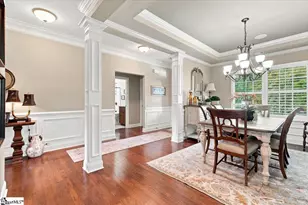 157 Windsor Creek Ct, Simpsonville, SC 29681 - Photo 7