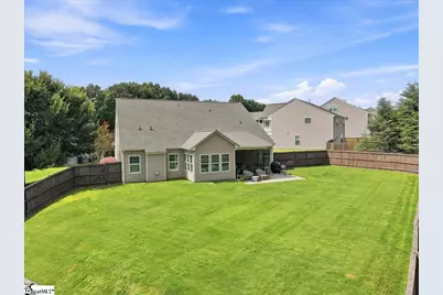157 Windsor Creek Court, Simpsonville, SC 29681 - Photo 43