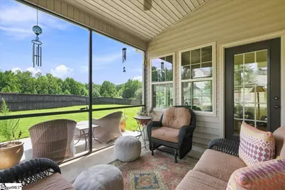 157 Windsor Creek Court, Simpsonville, SC 29681 - Photo 21