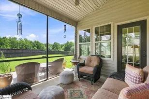 157 Windsor Creek Ct, Simpsonville, SC 29681 - Photo 21