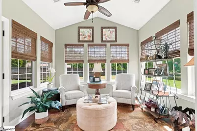 157 Windsor Creek Court, Simpsonville, SC 29681 - Photo 17