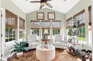 157 Windsor Creek Ct, Simpsonville, SC 29681 - Photo 17