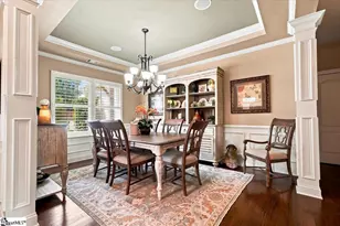 157 Windsor Creek Ct, Simpsonville, SC 29681 - Photo 5