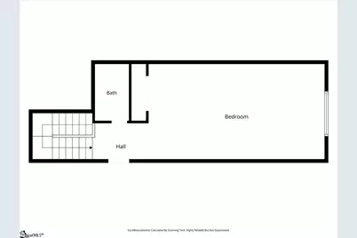 157 Windsor Creek Court, Simpsonville, SC 29681 - Photo 47