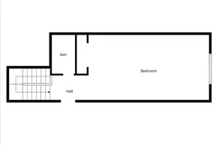 157 Windsor Creek Ct, Simpsonville, SC 29681 - Photo 47