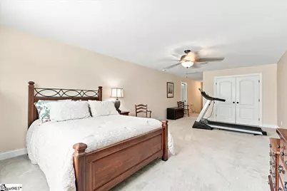 157 Windsor Creek Court, Simpsonville, SC 29681 - Photo 37