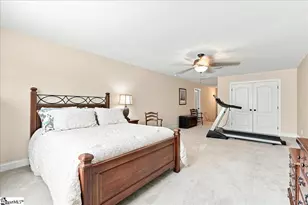 157 Windsor Creek Ct, Simpsonville, SC 29681 - Photo 37