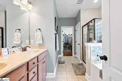 157 Windsor Creek Court, Simpsonville, SC 29681 - Photo 27