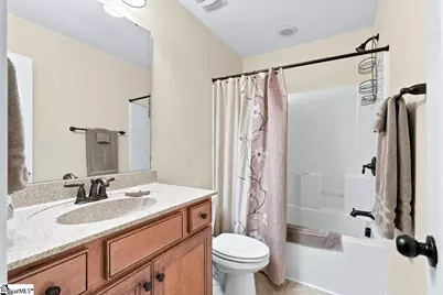 157 Windsor Creek Court, Simpsonville, SC 29681 - Photo 39