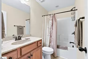 157 Windsor Creek Ct, Simpsonville, SC 29681 - Photo 39