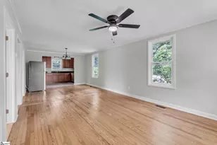 115 Milliken St, Laurens, SC 29360 - Photo 5
