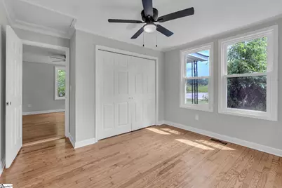 115 Milliken Street, Laurens, SC 29360 - Photo 19