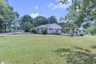 115 Milliken Street, Laurens, SC 29360 - Photo 23