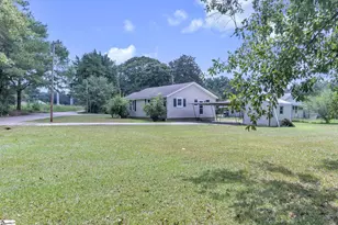 115 Milliken St, Laurens, SC 29360 - Photo 23