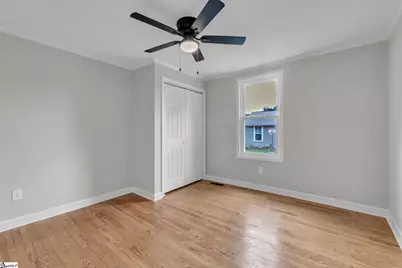 115 Milliken Street, Laurens, SC 29360 - Photo 15