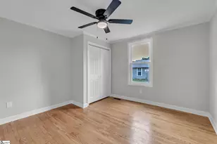 115 Milliken St, Laurens, SC 29360 - Photo 15