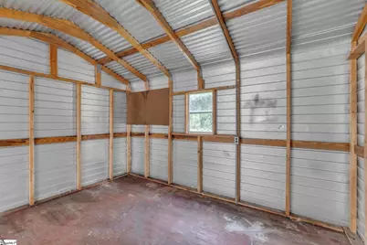 115 Milliken Street, Laurens, SC 29360 - Photo 21
