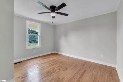 115 Milliken Street, Laurens, SC 29360 - Photo 13
