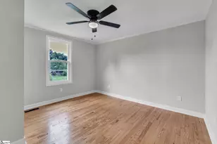 115 Milliken St, Laurens, SC 29360 - Photo 13