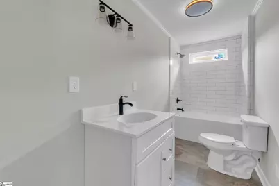 115 Milliken Street, Laurens, SC 29360 - Photo 17