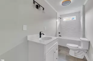 115 Milliken St, Laurens, SC 29360 - Photo 17
