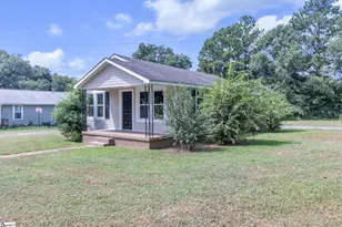 115 Milliken St, Laurens, SC 29360 - Photo 3