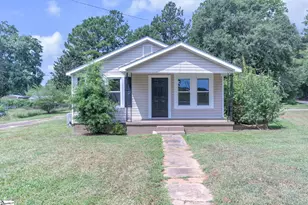 115 Milliken St, Laurens, SC 29360 - Photo 1