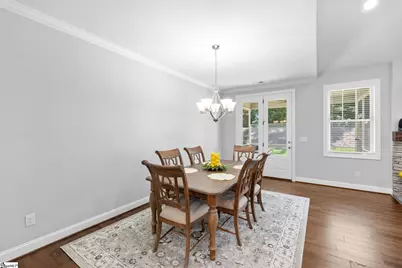 [Address not provided], Simpsonville, SC 29680 - Photo 9