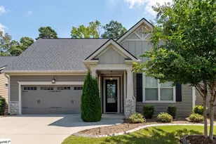 104 Mayfly Wy, Simpsonville, SC 29680 - Photo 1