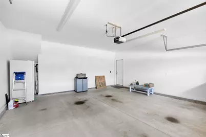 [Address not provided], Simpsonville, SC 29680 - Photo 27