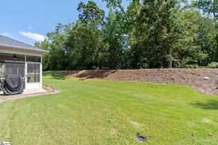 [Address not provided], Simpsonville, SC 29680 - Photo 29