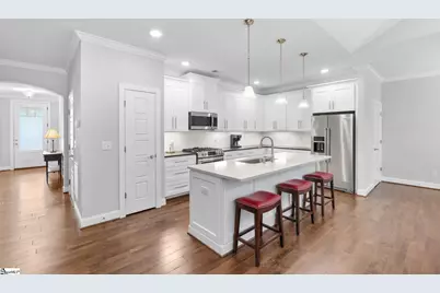 104 Mayfly Way, Simpsonville, SC 29680 - Photo 15