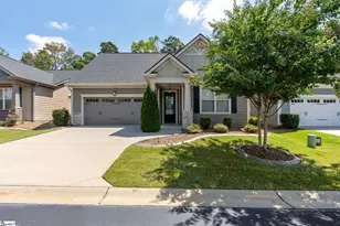 [Address not provided], Simpsonville, SC 29680 - Photo 1