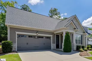 104 Mayfly Wy, Simpsonville, SC 29680 - Photo 3