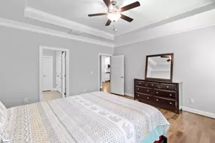 [Address not provided], Simpsonville, SC 29680 - Photo 17
