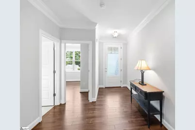[Address not provided], Simpsonville, SC 29680 - Photo 15