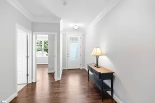 [Address not provided], Simpsonville, SC 29680 - Photo 15