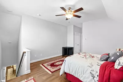 [Address not provided], Simpsonville, SC 29680 - Photo 23