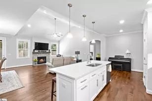 [Address not provided], Simpsonville, SC 29680 - Photo 3